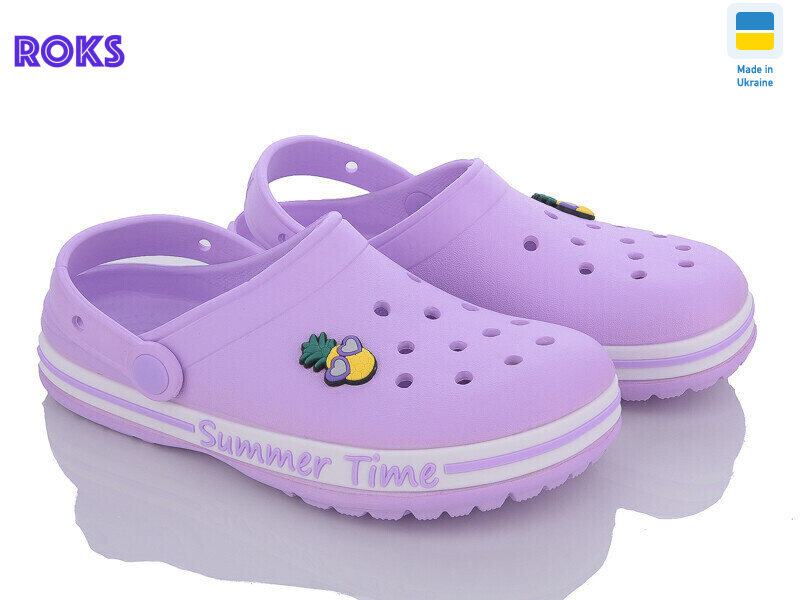 Dago 328 лаванда, 8 (33-36), <strong>195</strong>, літо