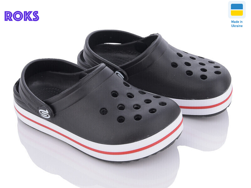 Progress 309 чорний, 8 (24-35), <strong>160</strong>, літо