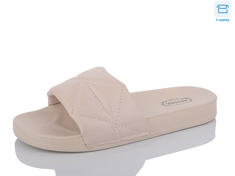 X42-7 beige, 8 (36-41), <strong>380</strong>, літо