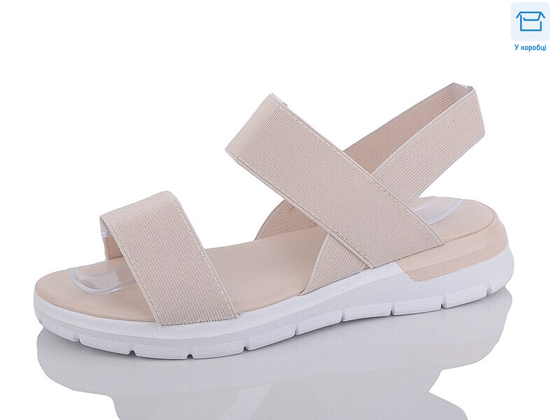 X39-2, 8 (36-41), <strong>390</strong>, літо