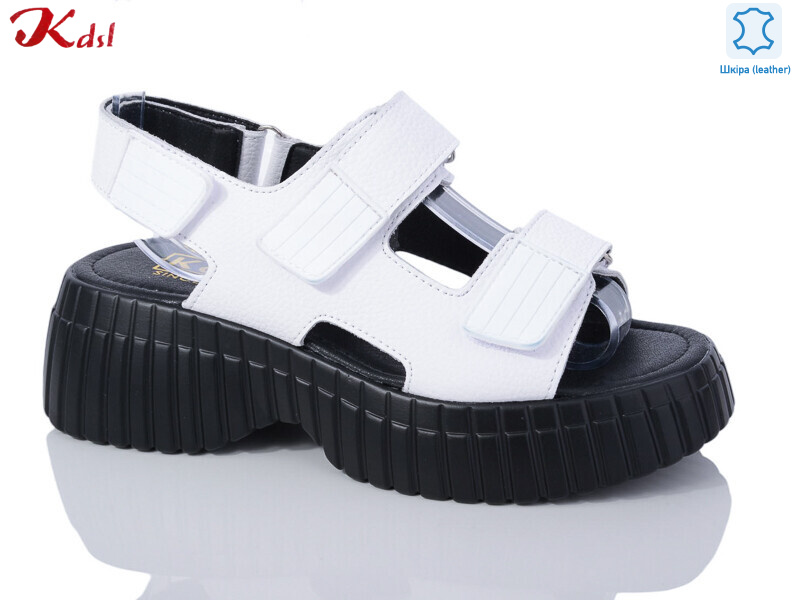 C682-1-1, 6 (36-40), <strong>710</strong>, літо