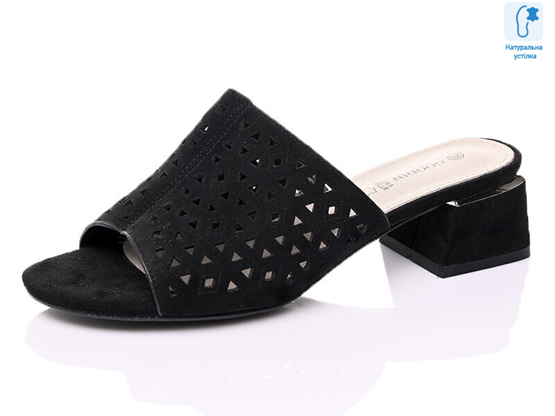 FL1099 Black, 8 (36-41), <strong>15.25</strong>, літо