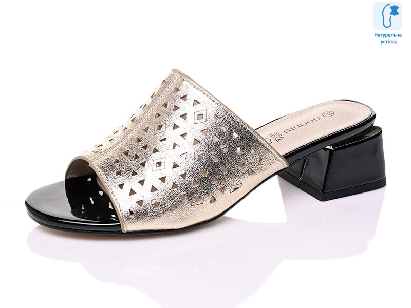 FL1099 Gold, 8 (36-41), <strong>15.25</strong>, літо