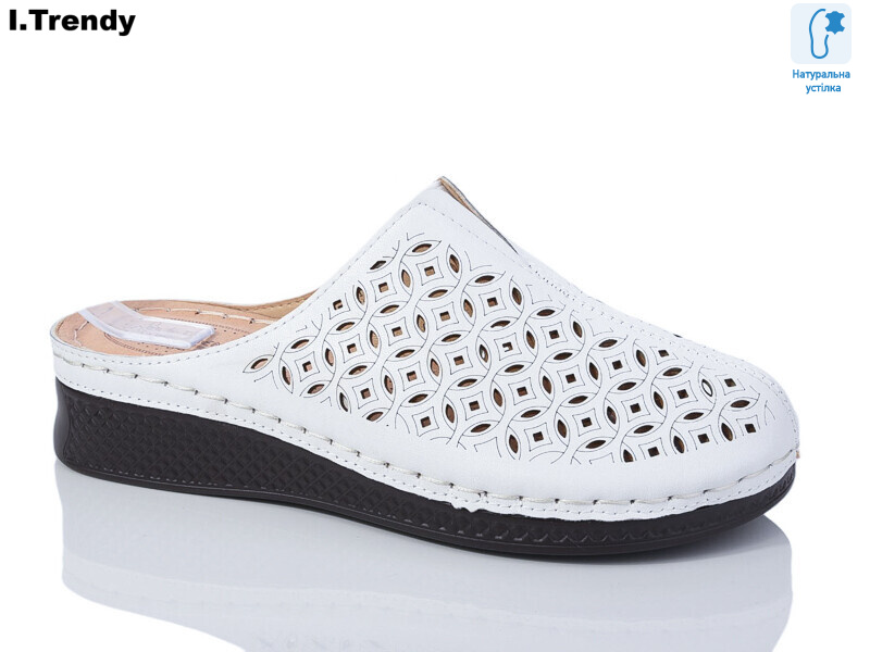 G26-2, 8 (37-42), <strong>430</strong>, літо