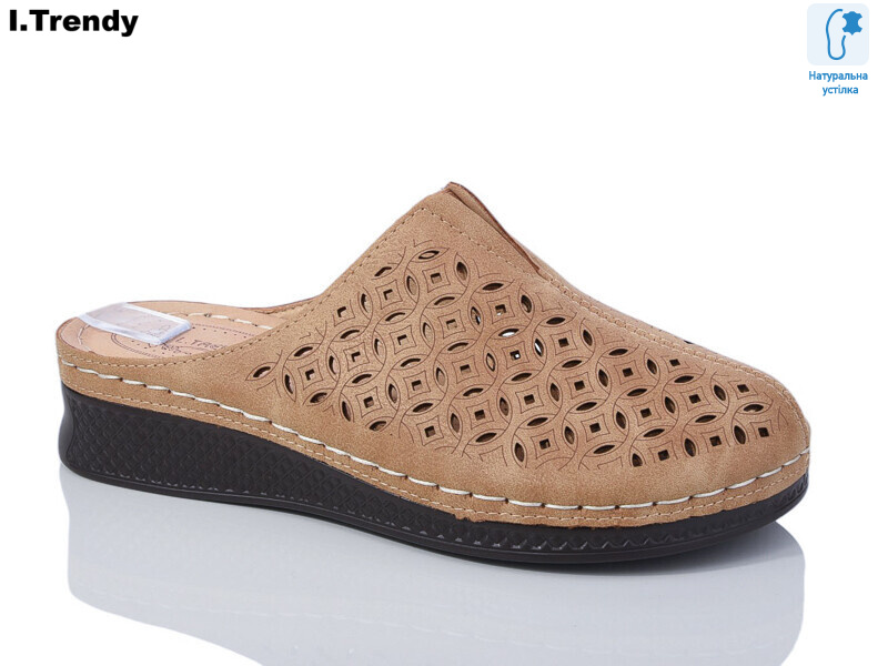 G26-5, 8 (37-42), <strong>430</strong>, літо