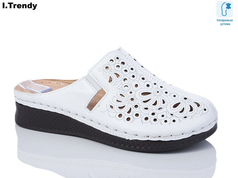 G35-2, 8 (37-42), <strong>430</strong>, літо