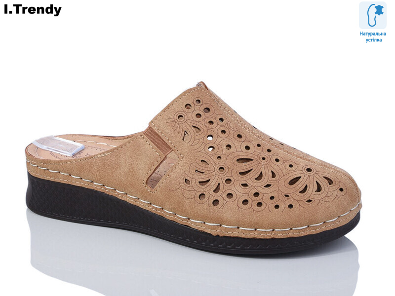 G35-5, 8 (37-42), <strong>430</strong>, літо