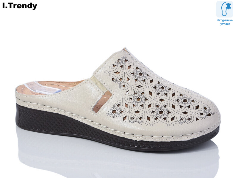 G27-1, 8 (37-42), <strong>430</strong>, літо