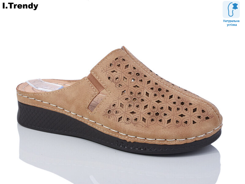 G27-5, 8 (37-42), <strong>430</strong>, літо