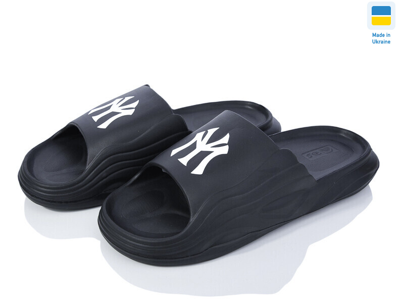 П38 чорний-білий, 8 (41-45), <strong>110</strong>, літо