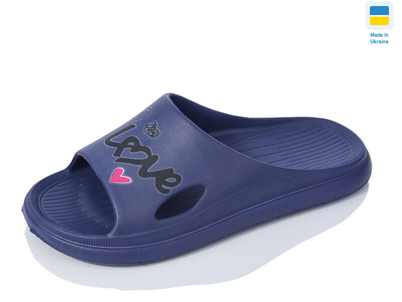 C80 т.синій, 6 (36-41), <strong>110</strong>, літо