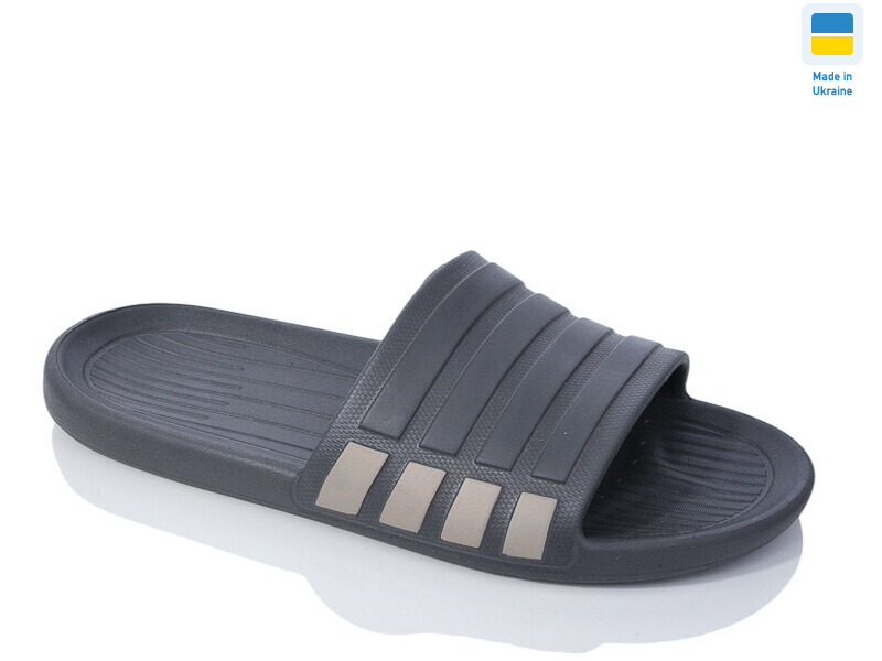 L140 сірий, 8 (40-45), <strong>95</strong>, літо