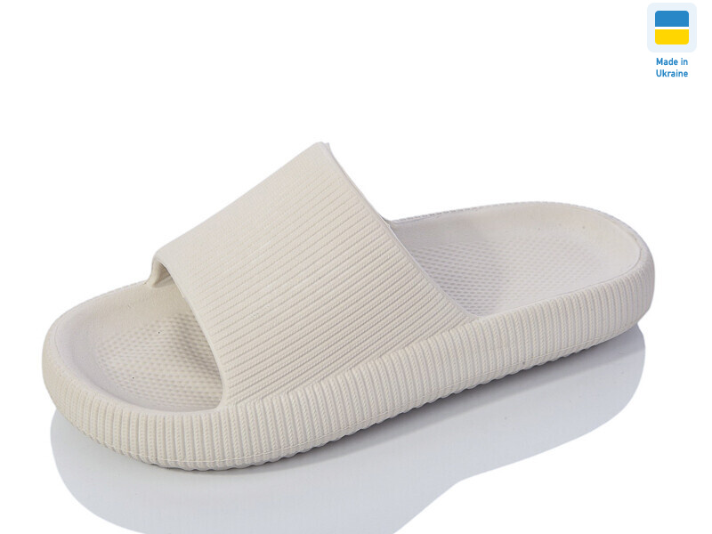 Крок Жс88 бежевий, 6 (36-41), <strong>120</strong>, літо