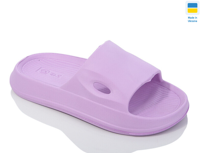 ППЖ06 бузок, 8 (30-35), <strong>65</strong>, літо