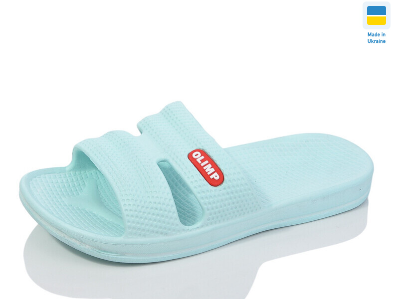 N105 бірюза, 8 (37-41), <strong>115</strong>, літо