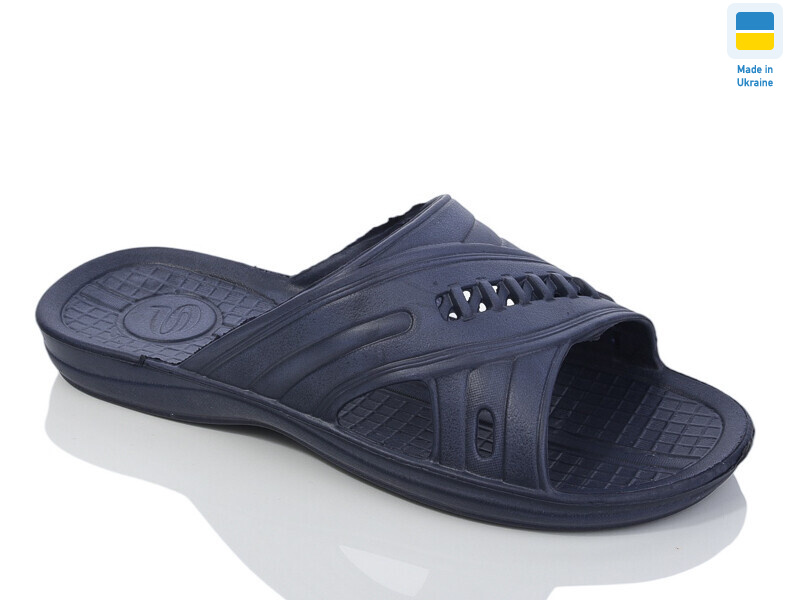 Плетінка синій, 8 (40-46), <strong>90</strong>, літо