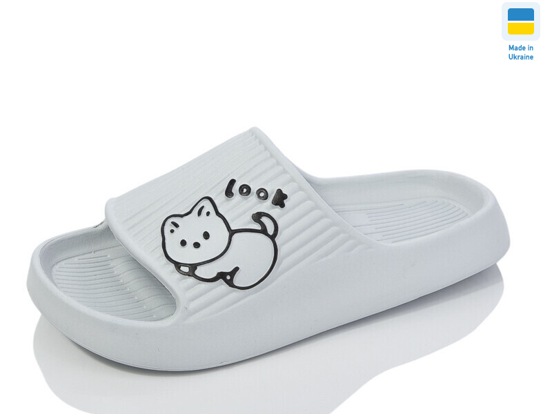 N104 св.сірий, 8 (36-41), <strong>130</strong>, літо