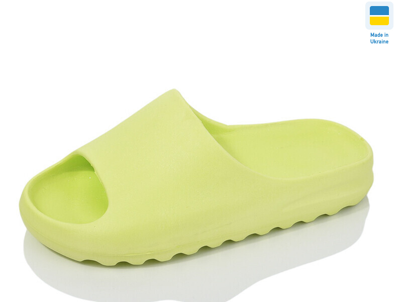 N135 салатовий, 8 (36-40), <strong>155</strong>, літо