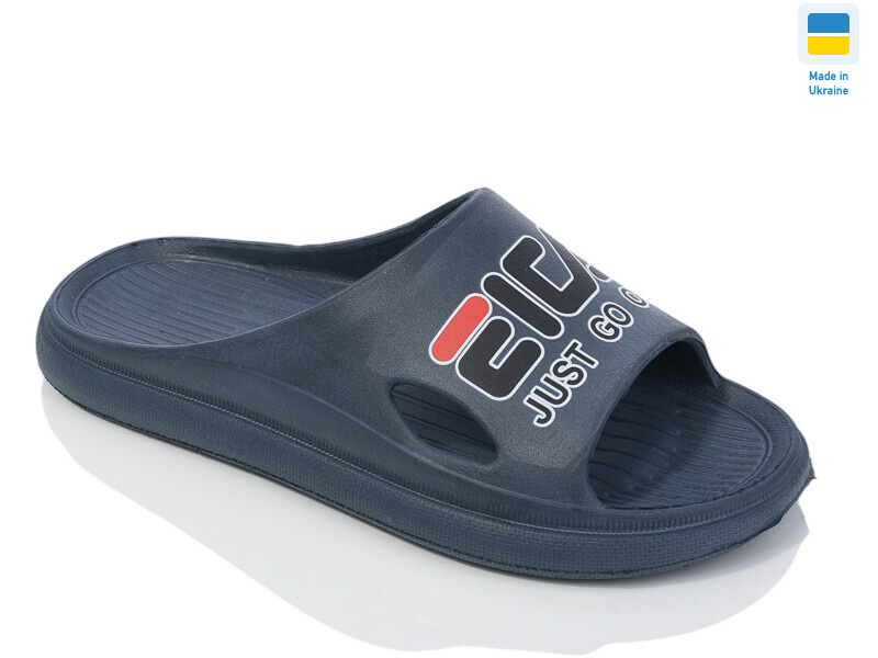 N80 синій just, 6 (36-41), <strong>115</strong>, літо