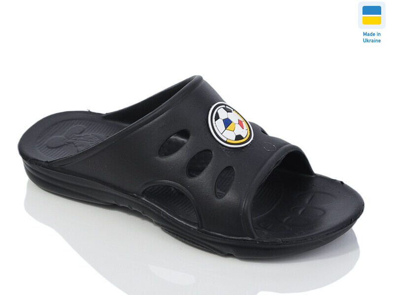 Мʼяч чорний, 8 (31-36), <strong>90</strong>, літо