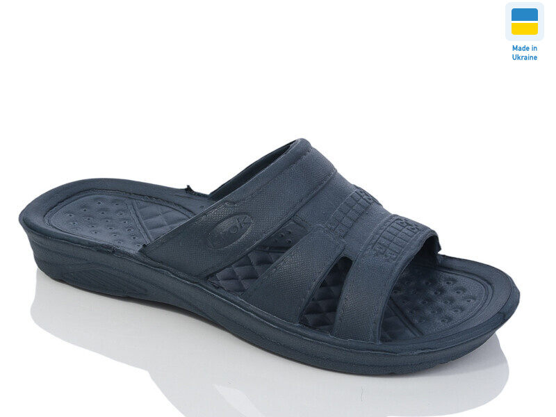 N21 синий, 6 (41-45), <strong>72</strong>, літо