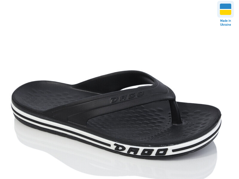 N130 чорний old, 8 (40-46), <strong>165</strong>, літо