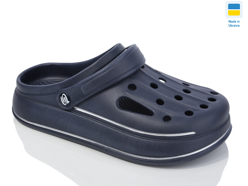 N252 синій, 8 (41-45), <strong>180</strong>, літо