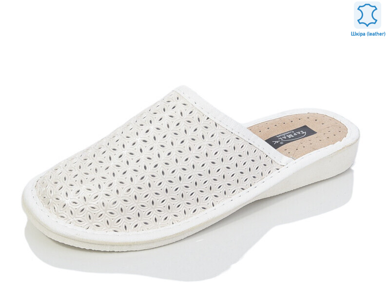 N001 білий комн., 6 (37-40), <strong>165</strong>, літо