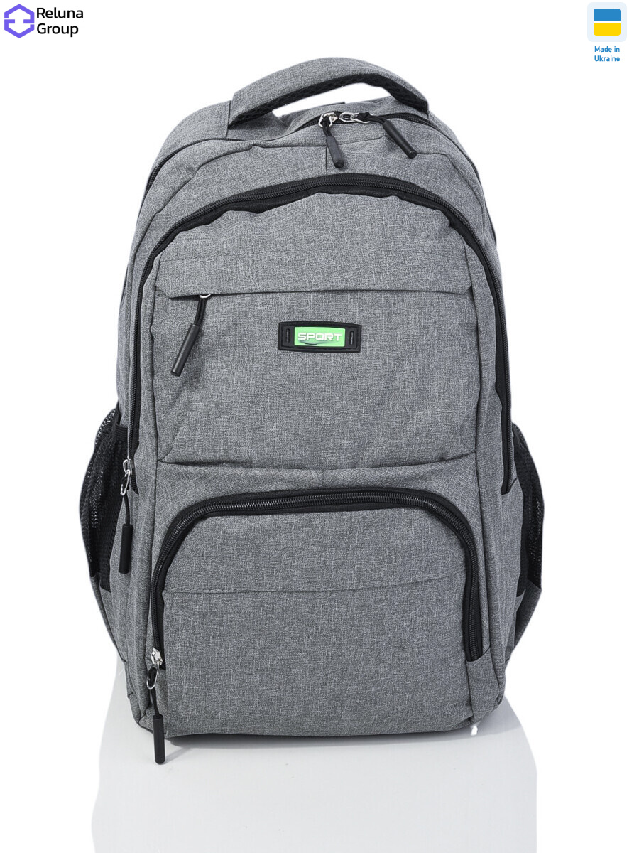 62912 grey, 3, <strong>300</strong>