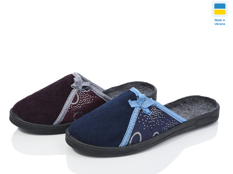 Б/з  блиск вельвет mix, 7 (36-41), <strong>105</strong>, демісезон