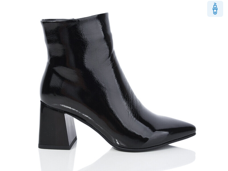 SA085-20, 6 (35-39), <strong>25.00</strong>, демісезон