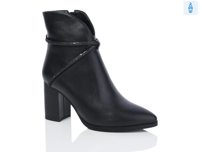 C19, 6 (35-39), <strong>850</strong>, демісезон