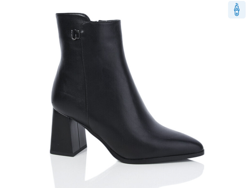 SN320, 6 (35-39), <strong>25.00</strong>, демісезон