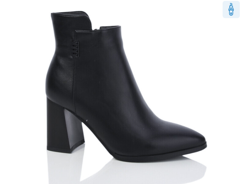 SA078, 6 (35-39), <strong>25.00</strong>, демісезон