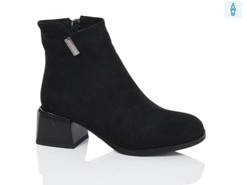 XN330-6, 6 (33-35), <strong>25</strong>, демісезон