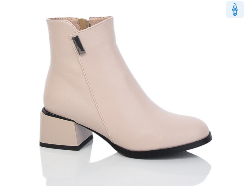 XN330-8, 6 (33-35), <strong>25.00</strong>, демісезон