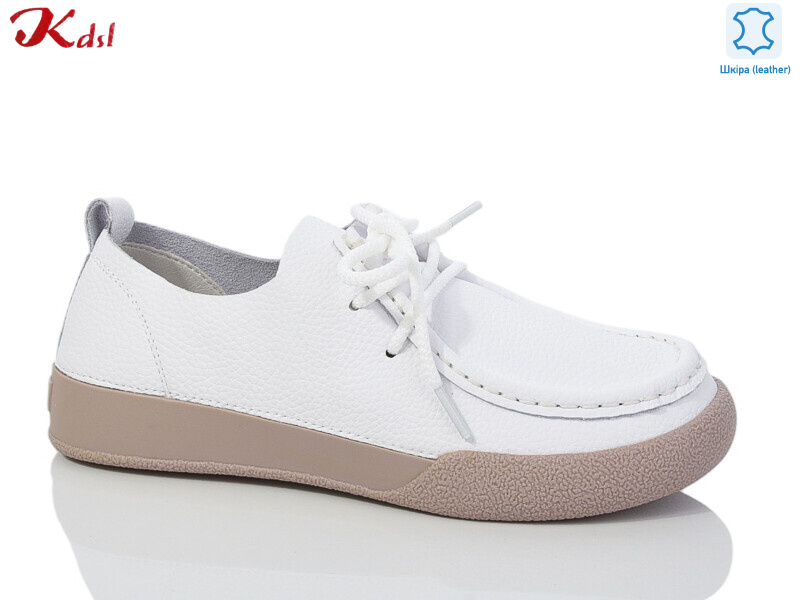 C695-1, 8 (36-41), <strong>700</strong>, демісезон