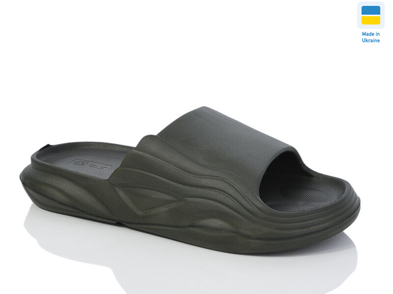 П38 хакі, 8 (40-45), <strong>95</strong>, літо