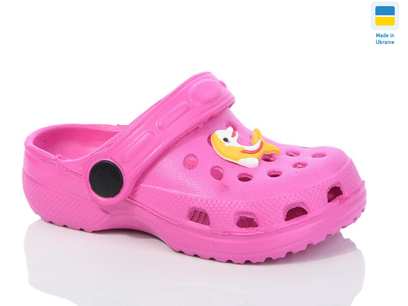 H-3 малина, 6 (24-29), <strong>80</strong>, літо