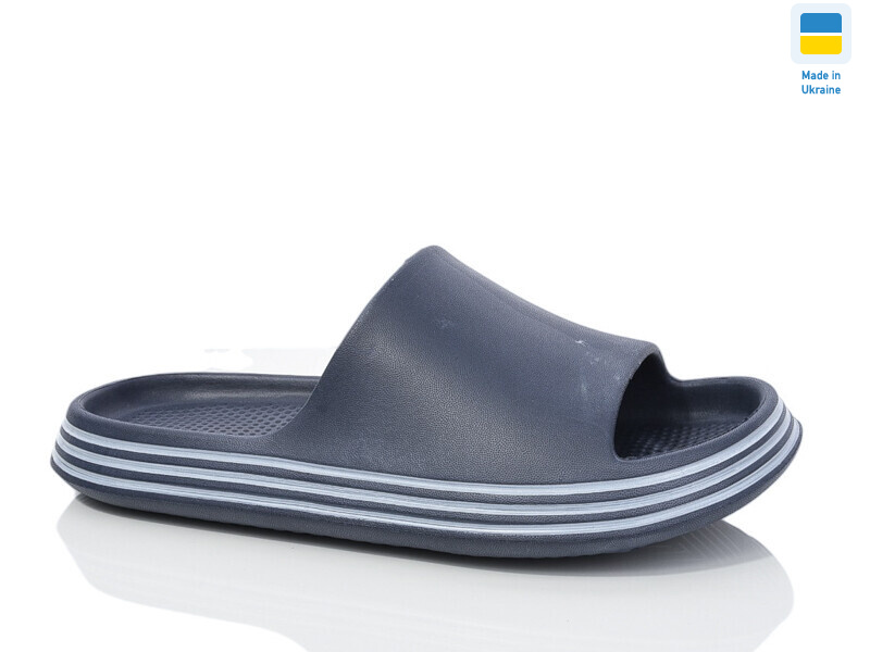 N236 синій, 8 (41-45), <strong>165</strong>, літо