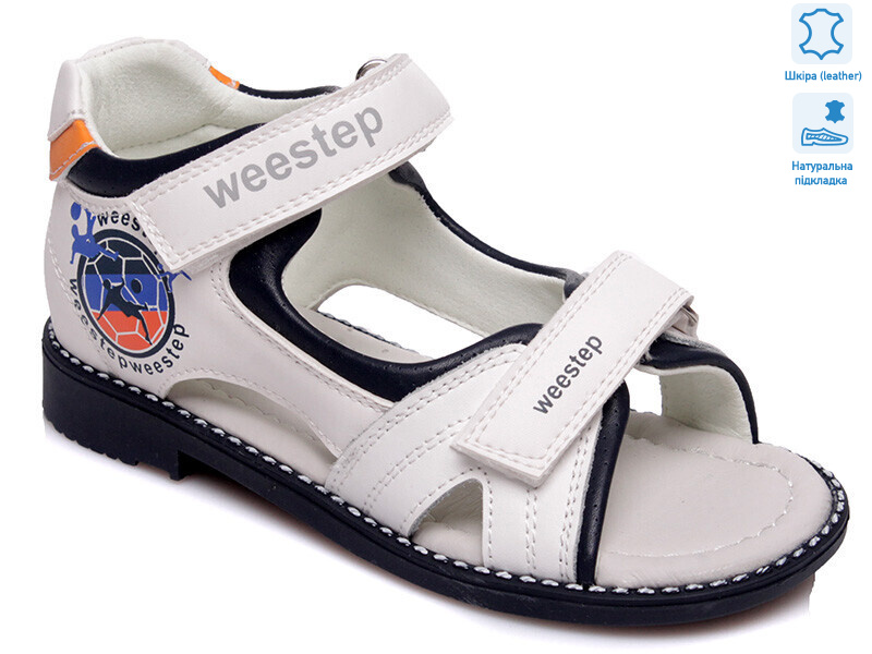 Weestep R226760616 W-WS, 8 (25-32), <strong>448</strong>, лето