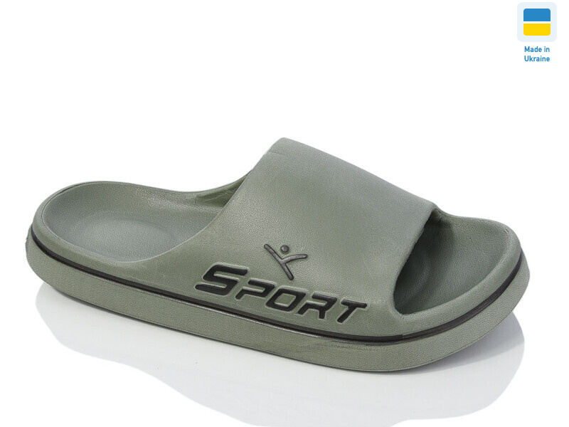 N403 хакі, 8 (41-46), <strong>150</strong>, літо