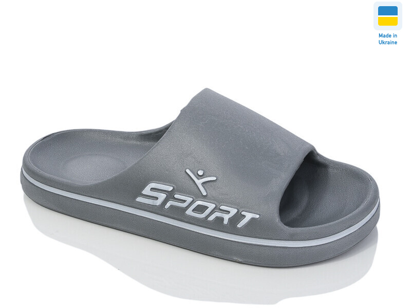 N403 т.сірий, 8 (41-46), <strong>150</strong>, літо