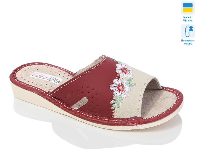 7-7 комн., 6 (37-41), <strong>155</strong>, демісезон