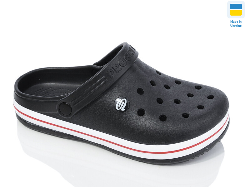 N224 чорний, 8 (41-45), <strong>200</strong>, літо