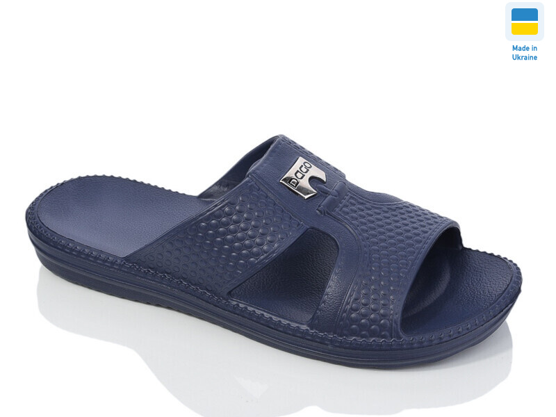 N137 т.синій, 8 (40-46), <strong>125</strong>, літо