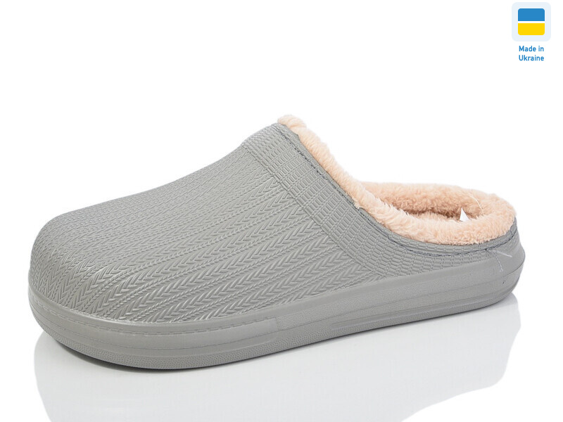 N650 св.сірий, 6 (37-41), <strong>165</strong>, зима