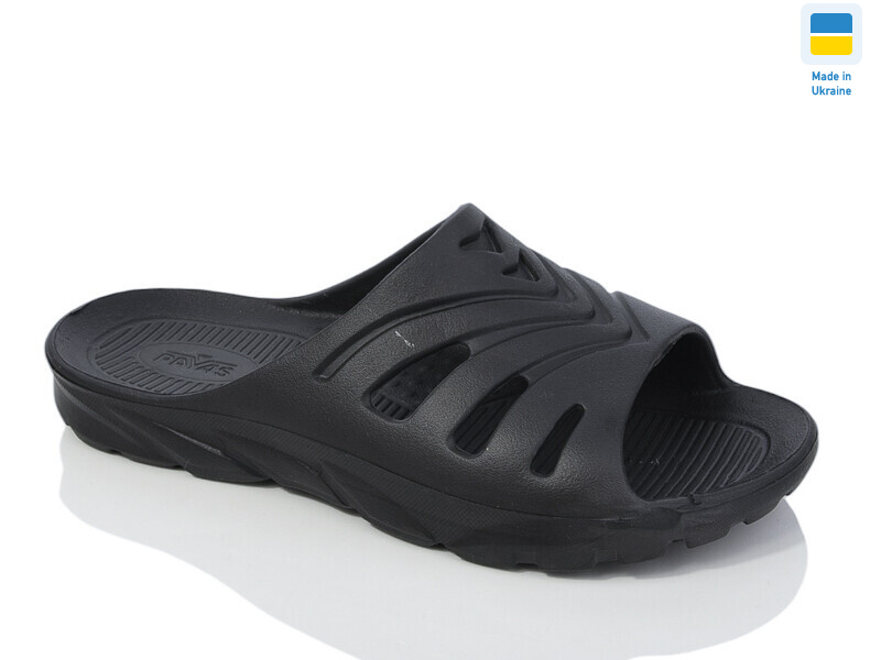 Сітроен черний, 8 (40-45), <strong>75</strong>, літо