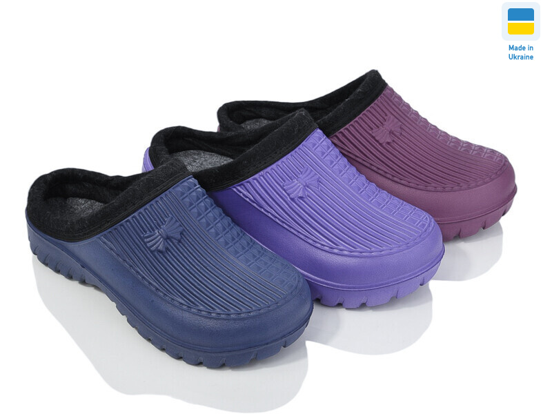 N41 mix, 6 (37-42), <strong>150</strong>, демісезон