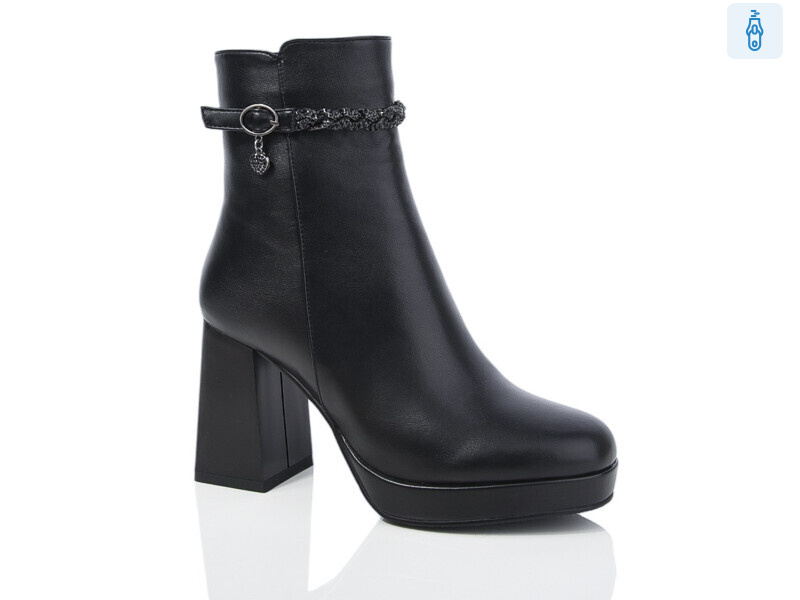 SN301, 6 (35-39), <strong>850</strong>, демісезон